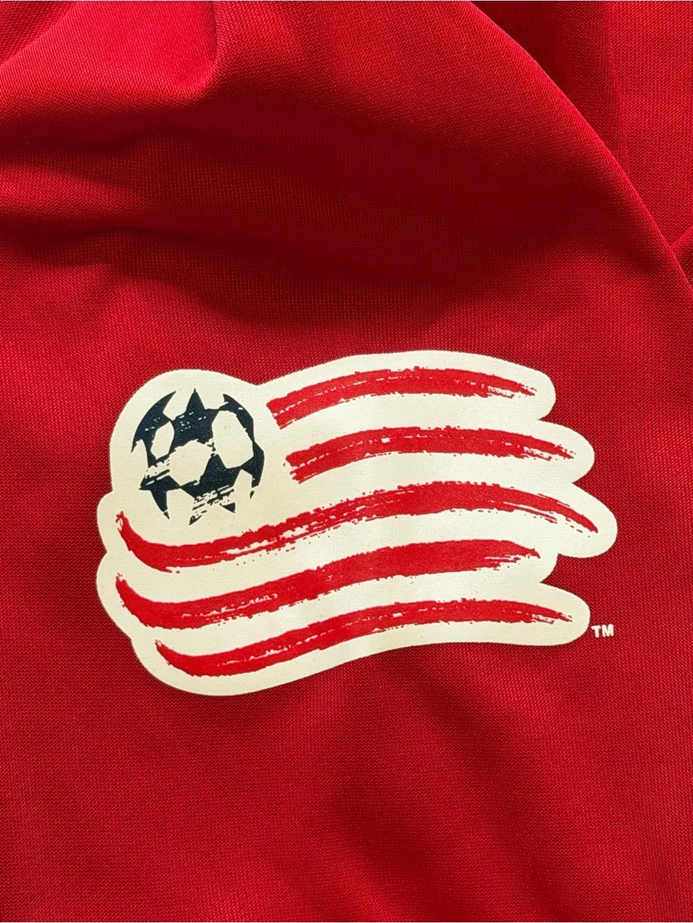 adidas crewneck hoodie